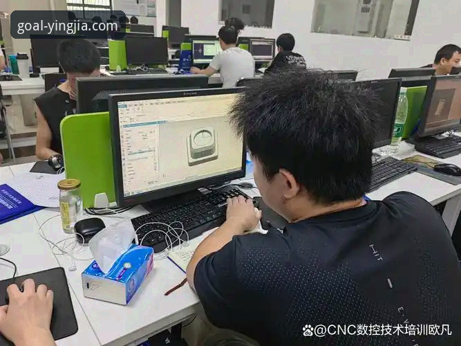 资深技术玩家分享：盈嘉体育最新版本v2.0.0使用心得与完整指南