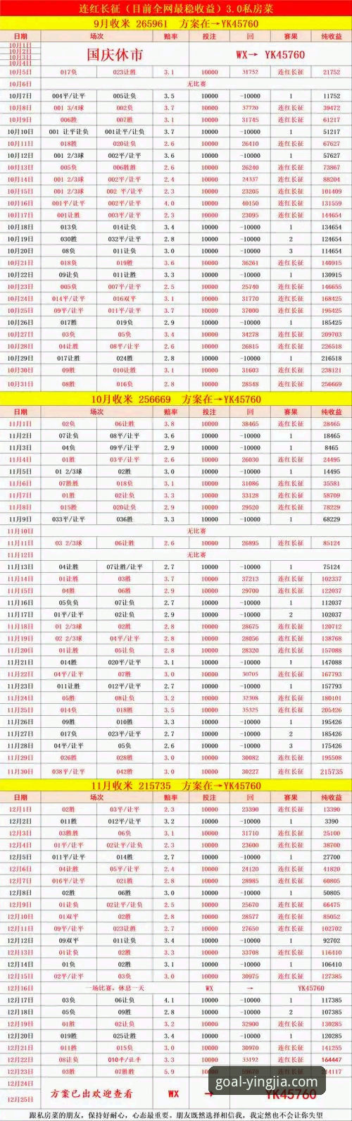 盈嘉体育官网官方下载 vs 第三方渠道：哪个更可靠？深度评测与对比分析