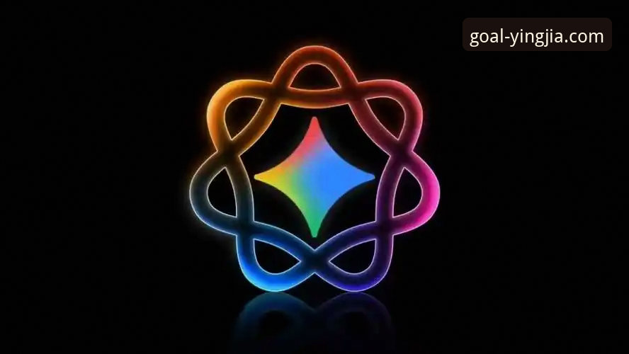 2026盈嘉iOS版如何提升观赛体验？核心功能与使用指南
