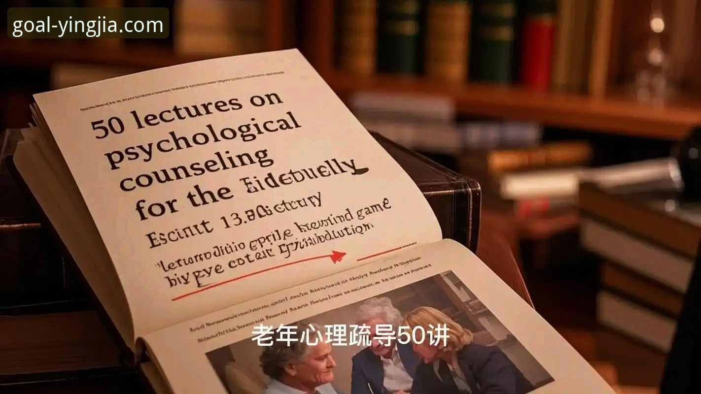 德比斯匈牙利站绝杀双车夺冠深度分析：从第6到第1的战术与心理博弈