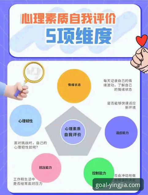 5个维度深度评测：盈嘉APP教程安全吗？从v2.1.0版本看数字娱乐新体验