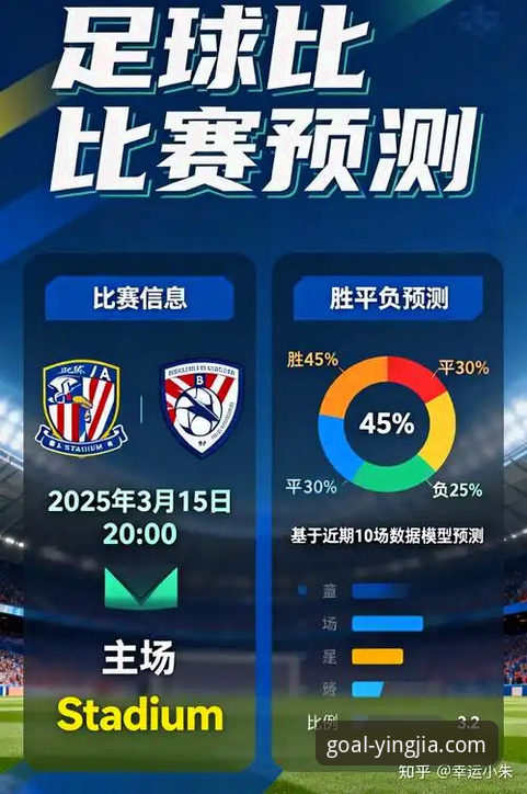 盈嘉体育官网入口 vs 其他平台：综合性体育娱乐入口的全面对比分析